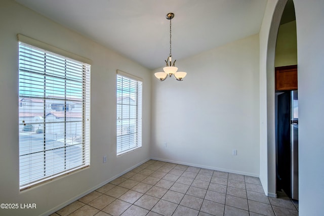 2212 Kiowa Blvd N Unit 227, Lake Havasu City, AZ 86403 - photo 7