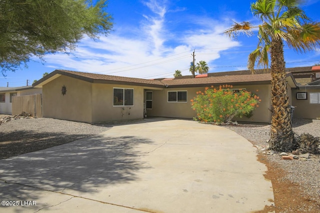 267 Sunflower Dr, Lake Havasu City, AZ 86403 - photo 13