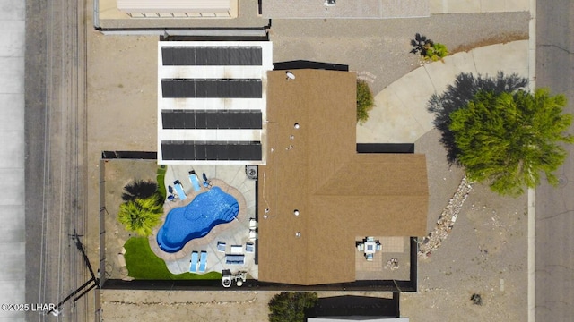 267 Sunflower Dr, Lake Havasu City, AZ 86403 - photo 9