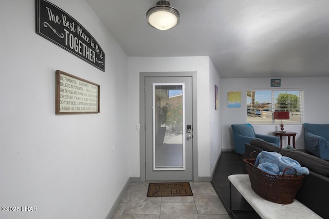 267 Sunflower Dr, Lake Havasu City, AZ 86403 - photo 15