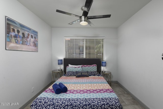 267 Sunflower Dr, Lake Havasu City, AZ 86403 - photo 37