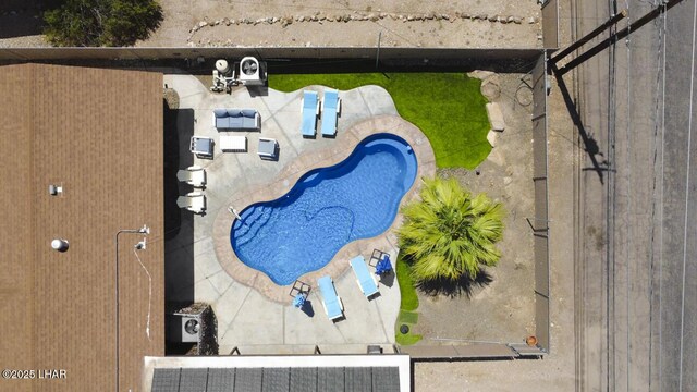 267 Sunflower Dr, Lake Havasu City, AZ 86403 - photo 7