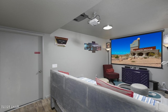 267 Sunflower Dr, Lake Havasu City, AZ 86403 - photo 30