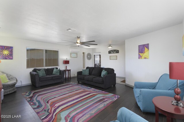267 Sunflower Dr, Lake Havasu City, AZ 86403 - photo 19
