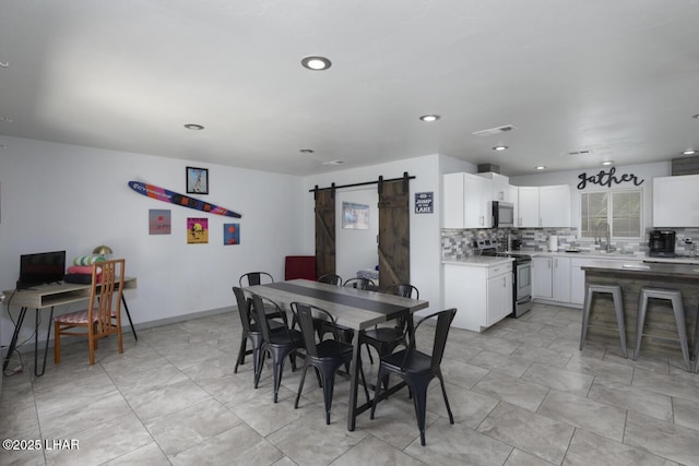 267 Sunflower Dr, Lake Havasu City, AZ 86403 - photo 20