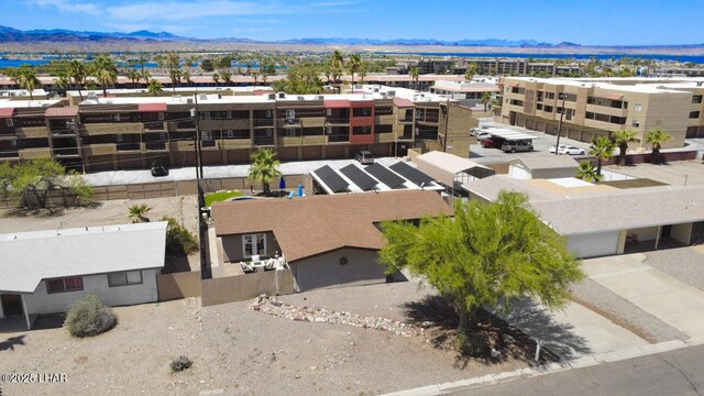 267 Sunflower Dr, Lake Havasu City, AZ 86403 - photo 48