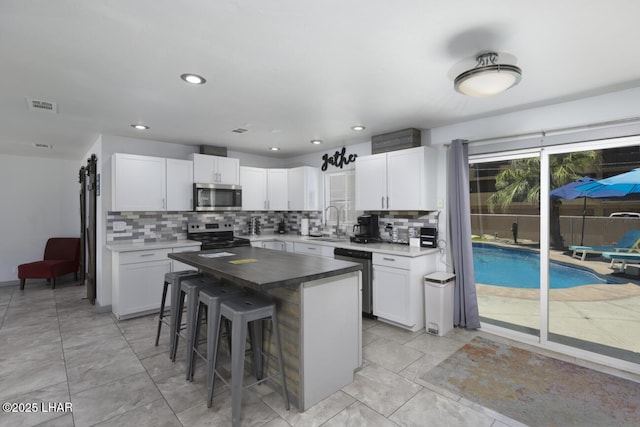 267 Sunflower Dr, Lake Havasu City, AZ 86403 - photo 23