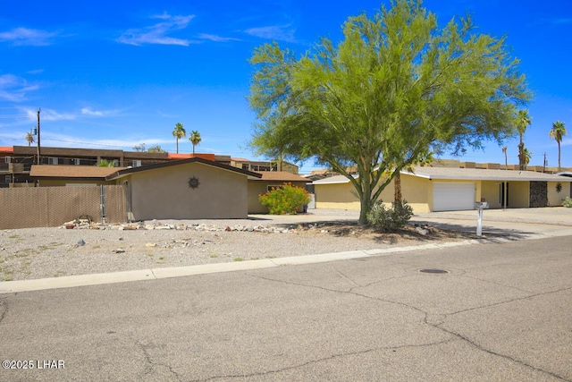 267 Sunflower Dr, Lake Havasu City, AZ 86403 - photo 11