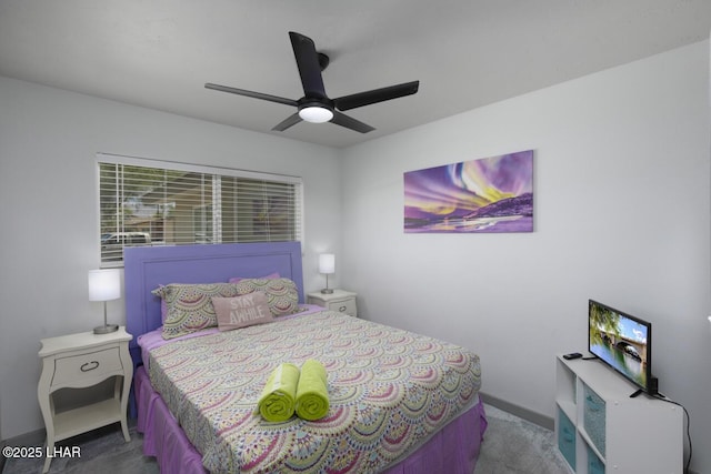 267 Sunflower Dr, Lake Havasu City, AZ 86403 - photo 33