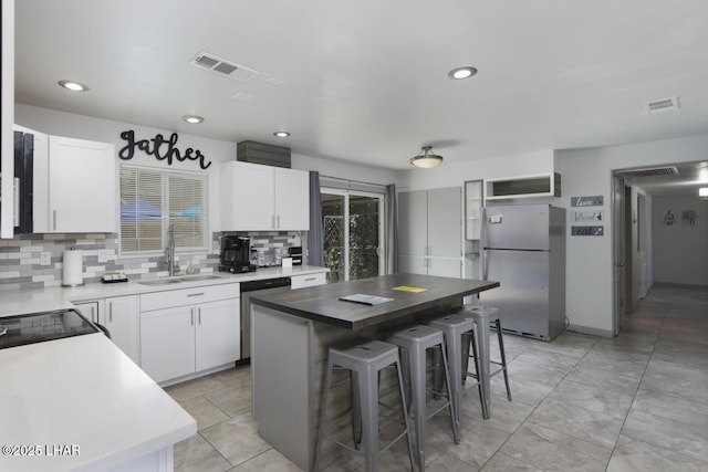 267 Sunflower Dr, Lake Havasu City, AZ 86403 - photo 22
