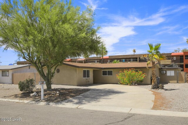 267 Sunflower Dr, Lake Havasu City, AZ 86403 - photo 1