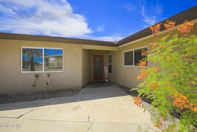 267 Sunflower Dr, Lake Havasu City, AZ 86403 - photo 14