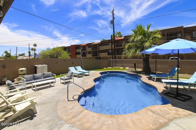 267 Sunflower Dr, Lake Havasu City, AZ 86403 - photo 44