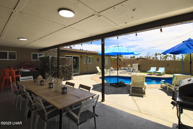 267 Sunflower Dr, Lake Havasu City, AZ 86403 - photo 43