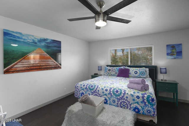 267 Sunflower Dr, Lake Havasu City, AZ 86403 - photo 25