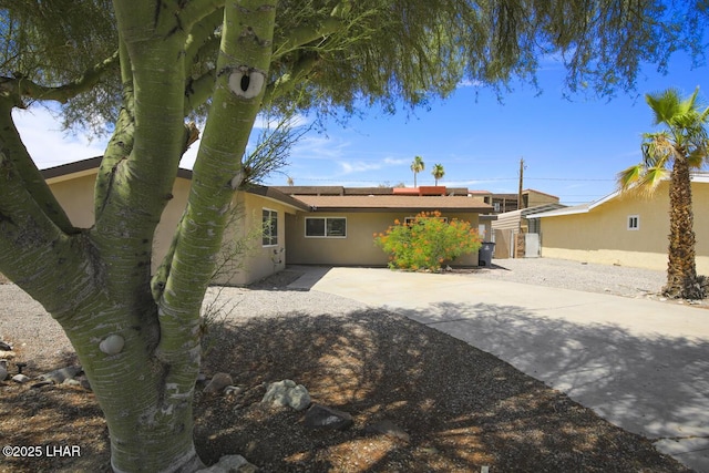 267 Sunflower Dr, Lake Havasu City, AZ 86403 - photo 12