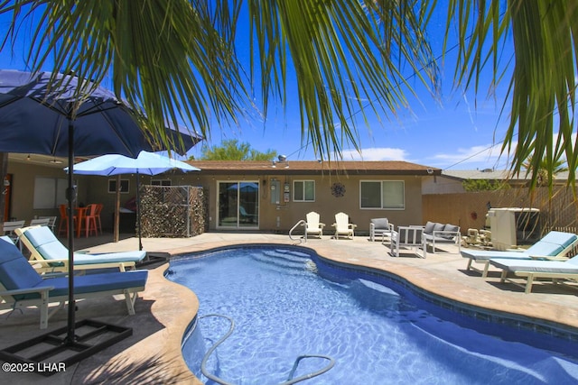 267 Sunflower Dr, Lake Havasu City, AZ 86403 - photo 2