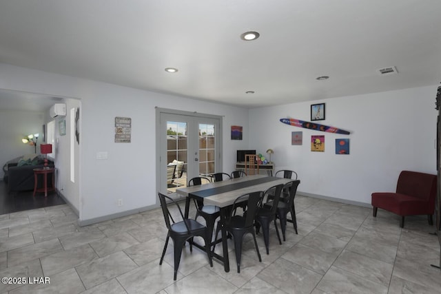 267 Sunflower Dr, Lake Havasu City, AZ 86403 - photo 21