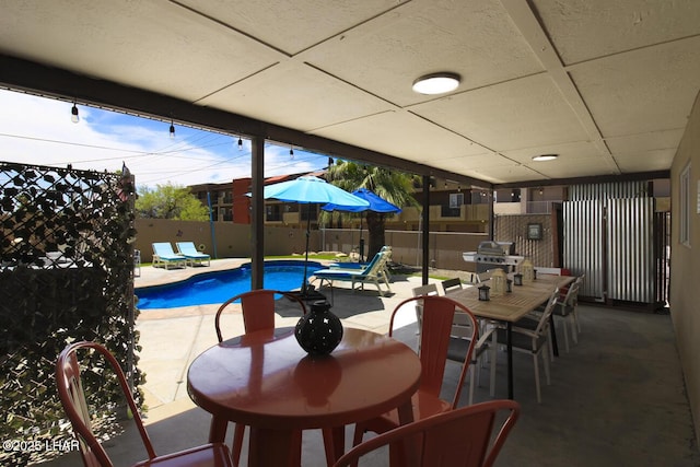 267 Sunflower Dr, Lake Havasu City, AZ 86403 - photo 42