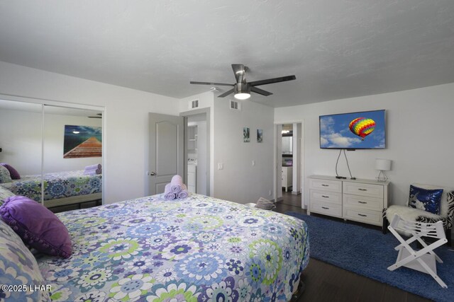 267 Sunflower Dr, Lake Havasu City, AZ 86403 - photo 26