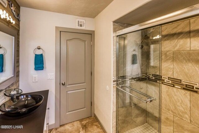 267 Sunflower Dr, Lake Havasu City, AZ 86403 - photo 27