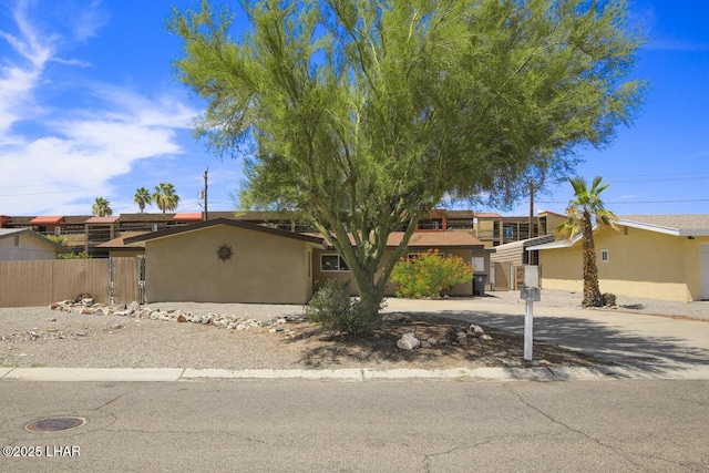 267 Sunflower Dr, Lake Havasu City, AZ 86403 - photo 10