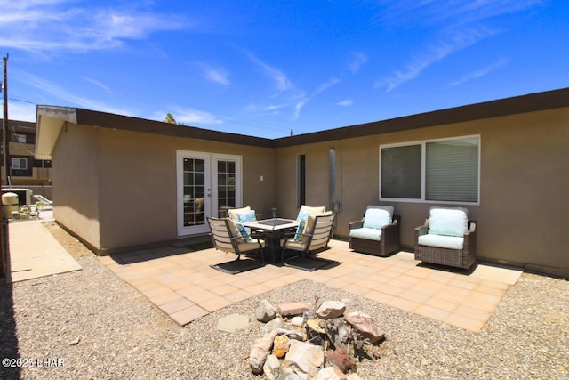267 Sunflower Dr, Lake Havasu City, AZ 86403 - photo 41