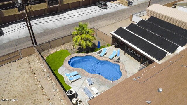 267 Sunflower Dr, Lake Havasu City, AZ 86403 - photo 6