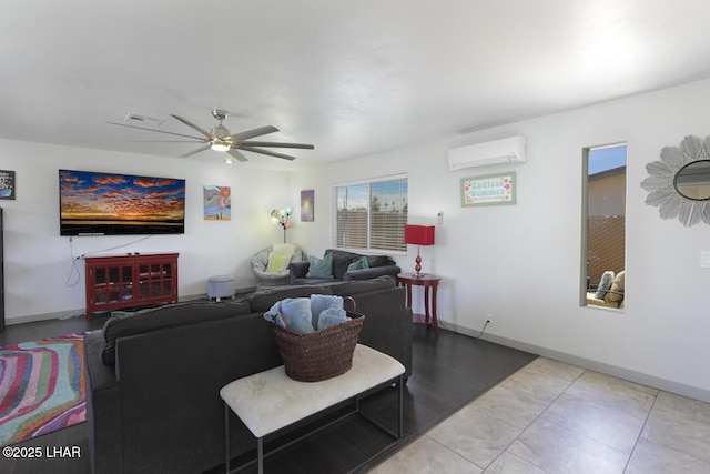 267 Sunflower Dr, Lake Havasu City, AZ 86403 - photo 16