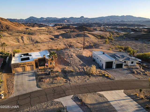 2830 Cumberland Dr, Lake Havasu City, AZ 86406 - photo 29