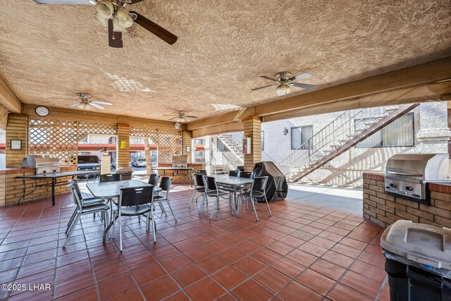 2085 Mesquite Ave Unit B14, Lake Havasu City, AZ 86403 - photo 22