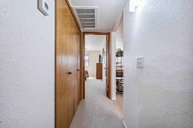 2085 Mesquite Ave Unit B14, Lake Havasu City, AZ 86403 - photo 19