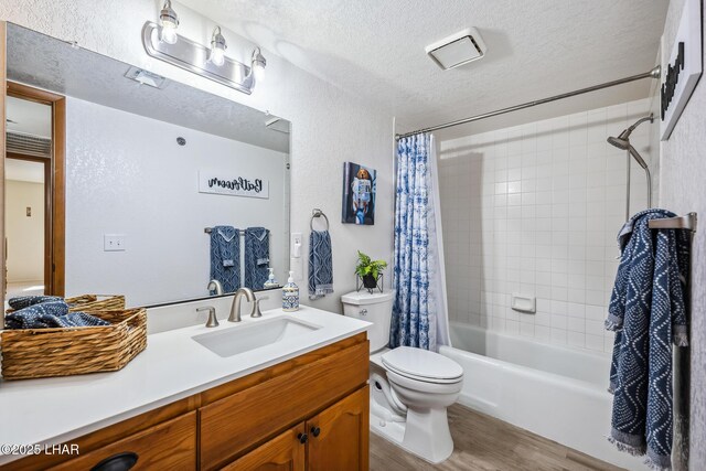2085 Mesquite Ave Unit B14, Lake Havasu City, AZ 86403 - photo 14
