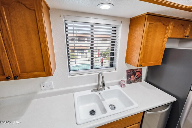 2085 Mesquite Ave Unit B14, Lake Havasu City, AZ 86403 - photo 8