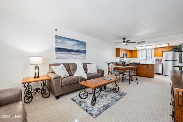 2085 Mesquite Ave Unit B14, Lake Havasu City, AZ 86403 - photo 3