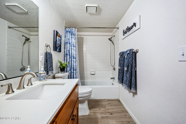 2085 Mesquite Ave Unit B14, Lake Havasu City, AZ 86403 - photo 15