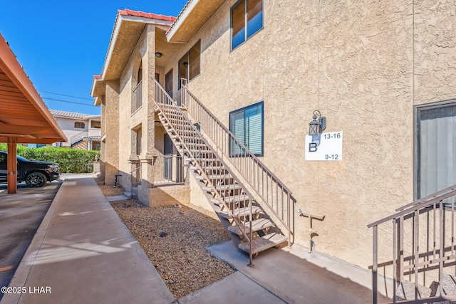 2085 Mesquite Ave Unit B14, Lake Havasu City, AZ 86403 - photo 27
