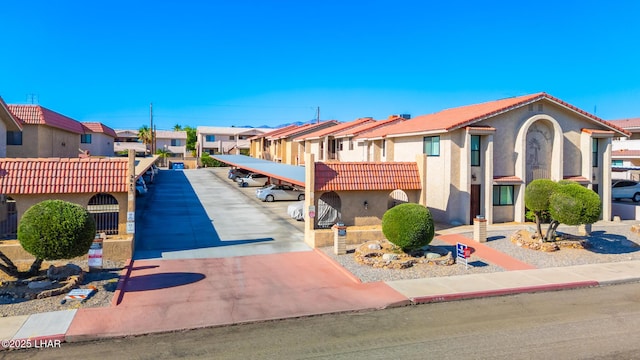 2085 Mesquite Ave Unit B14, Lake Havasu City, AZ 86403 - photo 1