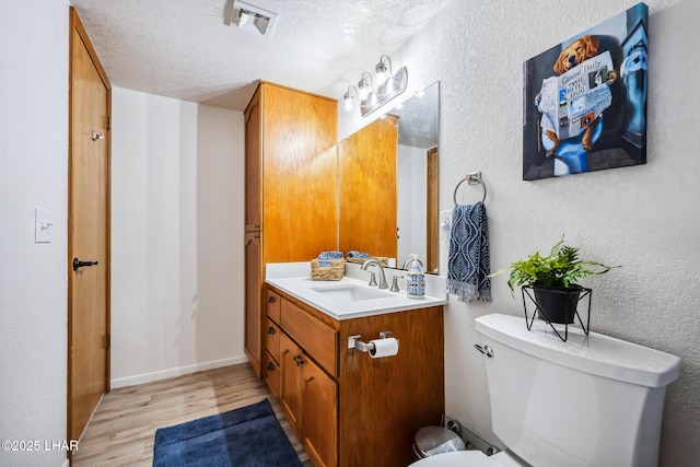 2085 Mesquite Ave Unit B14, Lake Havasu City, AZ 86403 - photo 16