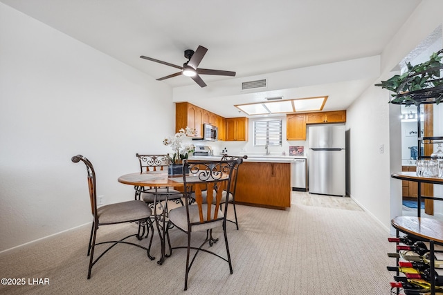 2085 Mesquite Ave Unit B14, Lake Havasu City, AZ 86403 - photo 5