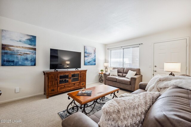 2085 Mesquite Ave Unit B14, Lake Havasu City, AZ 86403 - photo 4