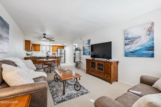 2085 Mesquite Ave Unit B14, Lake Havasu City, AZ 86403 - photo 2