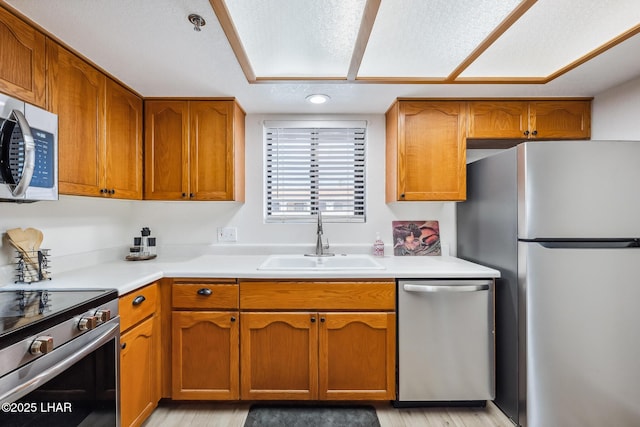 2085 Mesquite Ave Unit B14, Lake Havasu City, AZ 86403 - photo 7