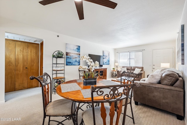 2085 Mesquite Ave Unit B14, Lake Havasu City, AZ 86403 - photo 6