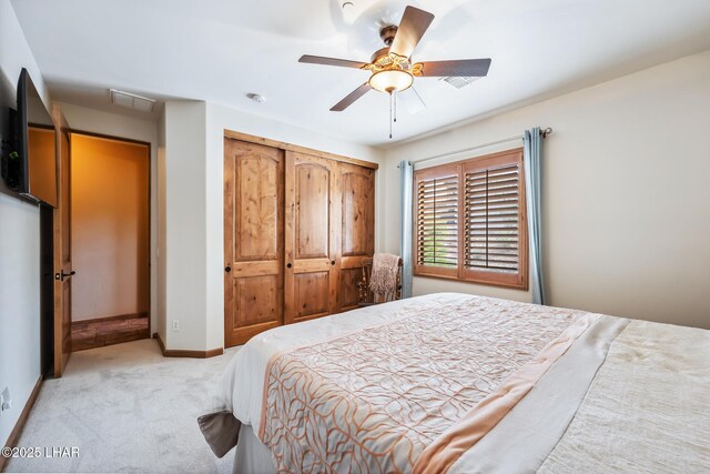 6010 Circula De Hacienda, Lake Havasu City, AZ 86406 - photo 47