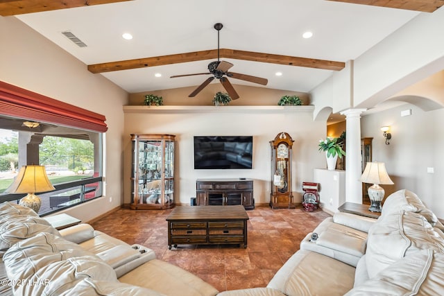 6010 Circula De Hacienda, Lake Havasu City, AZ 86406 - photo 106