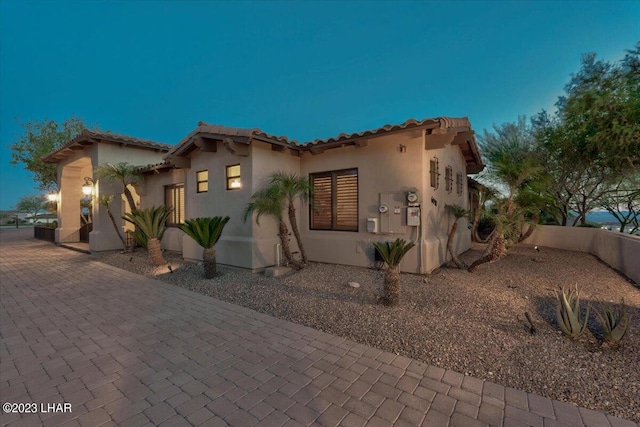 6010 Circula De Hacienda, Lake Havasu City, AZ 86406 - photo 78