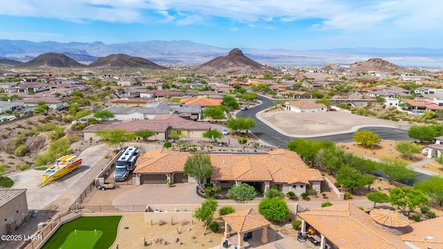 6010 Circula De Hacienda, Lake Havasu City, AZ 86406 - photo 88