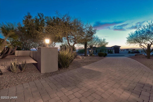6010 Circula De Hacienda, Lake Havasu City, AZ 86406 - photo 77