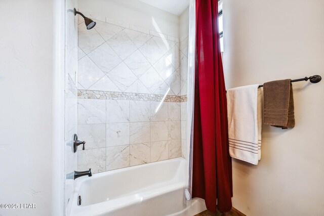 6010 Circula De Hacienda, Lake Havasu City, AZ 86406 - photo 45
